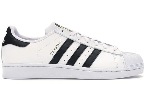 adidas schuhe superstar c77124|c77124 stockx.